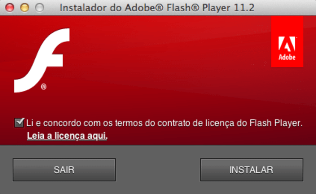 flash player windows 10 64 bit download