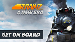 Trainz simulator 2 mac free download